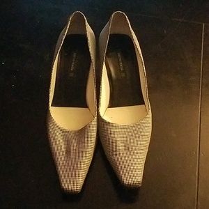 Bruno Magli Women's pumps